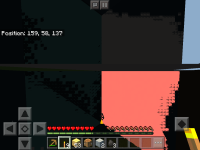 29A514B8-573A-4601-938C-6FC48C9D0CE2.png