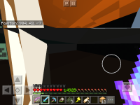 33101779-30DB-4495-A417-FD14D3CCAC08.png
