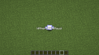 REALLY.png