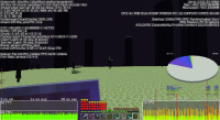 2018-12-08_00.39.33.png