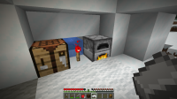 Screenshot 2018-12-08 12.12.25.png