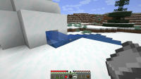 Screenshot 2018-12-08 12.13.24.png