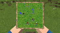 2018-12-08_16.49.22.png