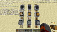 2013-01-20_18.50.21.png