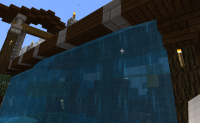 Water passes through slabs and stairs.PNG