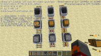 2013-01-20_18.51.33.png