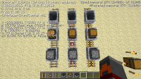 2013-01-20_18.52.27.png