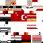 72E256BA-6761-4221-B40C-6E2FD8854094.png