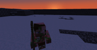 2013-01-20_14.32.24.png