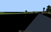 Minecraft 11_12_2018 23_05_44.png