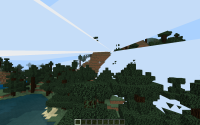 Minecraft 11_12_2018 23_05_29.png