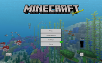 Minecraft 11_12_2018 23_04_42.png
