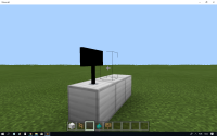 image-2018-12-11-13-42-28-813.png