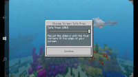 wp_ss_20181211_0009.png