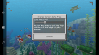 wp_ss_20181211_0007.png