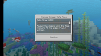 wp_ss_20181211_0008.png