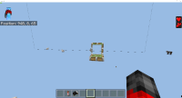 broken textures.png