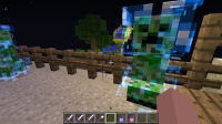 2013-01-20_23.09.04.png