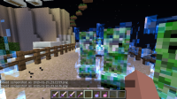 2013-01-20_23.14.07.png