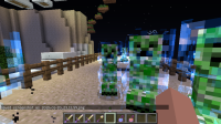 2013-01-20_23.14.06.png