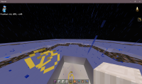 Minecraft 12_12_2018 3_46_44 PM.png
