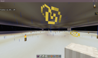 Minecraft 12_12_2018 3_46_36 PM.png