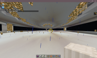 Minecraft 12_12_2018 3_46_26 PM.png