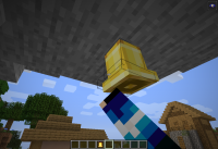 2018-12-12_16.36.39.png