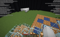 18w50.png