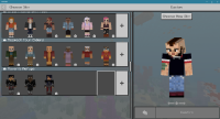 Minecraft 12_12_2018 11_31_09 AM.png