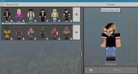 Minecraft 12_12_2018 11_31_44 AM.png