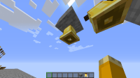 2018-12-12_11.31.56.png