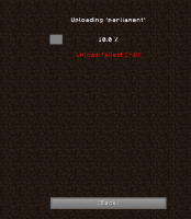 Screen Shot 2018-12-13 at 3.20.11 PM.png