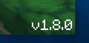 minecraft client version simple.JPG