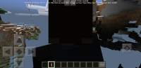Screenshot_20181213-182326_Minecraft.jpg