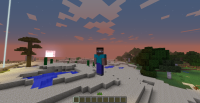 2013-01-21_00.03.30.png