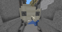 2018-12-14_10.43.37.png