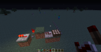 2013-01-21_08.50.19.png
