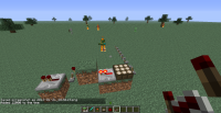 2013-01-21_08.50.28.png