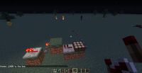 2013-01-21_08.51.06.png