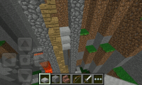 SC20130118-154235.jpeg