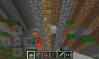 SC20130118-154242.jpeg