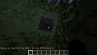 2013-01-21_10.33.37.png
