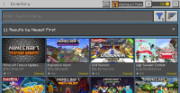 Android_packs_1.png