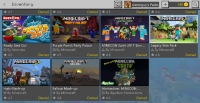 Android_packs_2.png