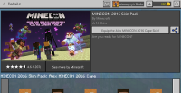 Minecon_2016_skin_pack.png