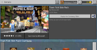 Town_Folk_Skin_Pack.png