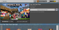 City_Folk_Skin_Pack.png