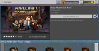 Story_Mode_Skin_Pack.png