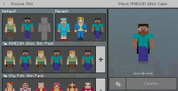 Minecon_2016_skin_pack_1.png